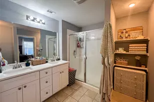 2313 Carrier Dr, Fate, TX 75189 - Photo 11