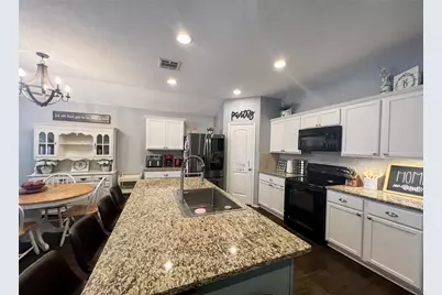 2313 Carrier Drive, Fate, TX 75189 - Photo 9