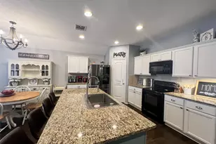 2313 Carrier Dr, Fate, TX 75189 - Photo 9