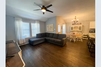 2313 Carrier Drive, Fate, TX 75189 - Photo 5