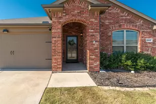 2313 Carrier Dr, Fate, TX 75189 - Photo 1
