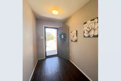 2313 Carrier Drive, Fate, TX 75189 - Photo 3
