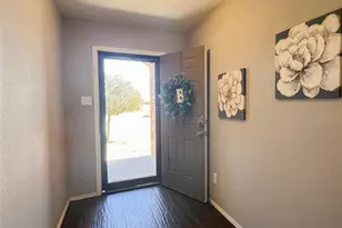 2313 Carrier Dr, Fate, TX 75189 - Photo 3