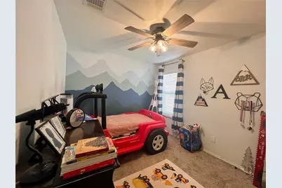 2313 Carrier Drive, Fate, TX 75189 - Photo 13