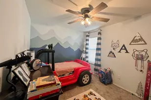 2313 Carrier Dr, Fate, TX 75189 - Photo 13