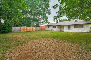 903 Woodbrook St, Arlington, TX 76011 - Photo 23