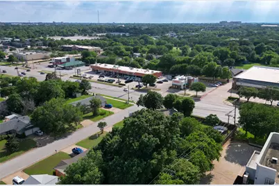903 Woodbrook Street, Arlington, TX 76011 - Photo 31