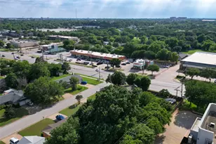 903 Woodbrook St, Arlington, TX 76011 - Photo 31