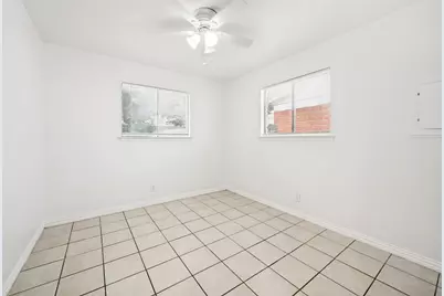 903 Woodbrook Street, Arlington, TX 76011 - Photo 15