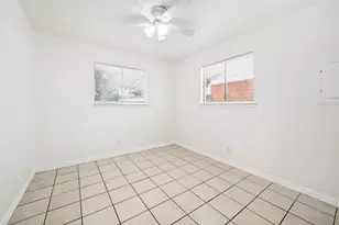 903 Woodbrook St, Arlington, TX 76011 - Photo 15