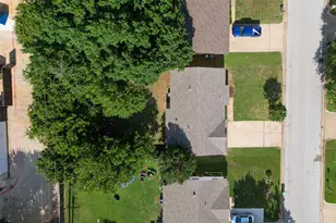 903 Woodbrook St, Arlington, TX 76011 - Photo 33