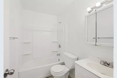 903 Woodbrook Street, Arlington, TX 76011 - Photo 19