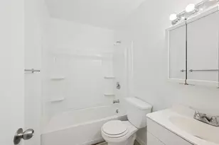 903 Woodbrook St, Arlington, TX 76011 - Photo 19