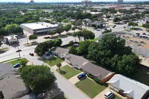 903 Woodbrook St, Arlington, TX 76011 - Photo 29