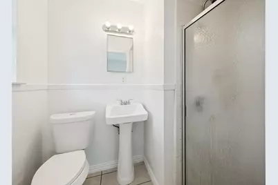 903 Woodbrook Street, Arlington, TX 76011 - Photo 21