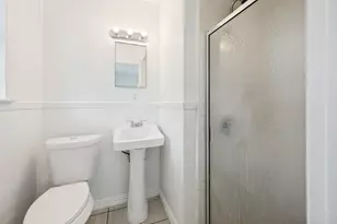 903 Woodbrook St, Arlington, TX 76011 - Photo 21