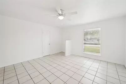 903 Woodbrook Street, Arlington, TX 76011 - Photo 11