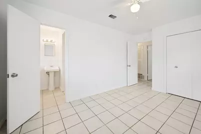 903 Woodbrook Street, Arlington, TX 76011 - Photo 17