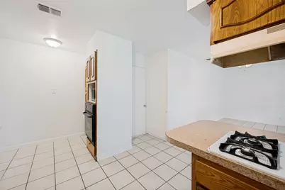 903 Woodbrook Street, Arlington, TX 76011 - Photo 9