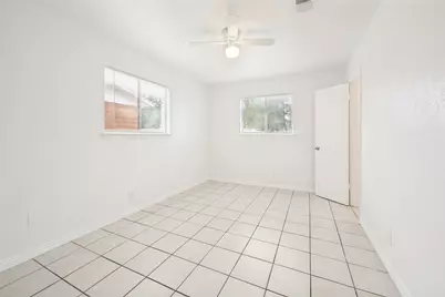 903 Woodbrook Street, Arlington, TX 76011 - Photo 13