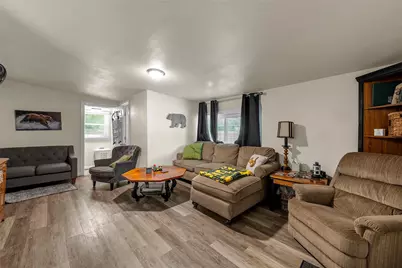 1724 S 18th Street, Waco, TX 76706 - Photo 5