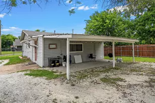 1724 S 18th St, Waco, TX 76706 - Photo 21