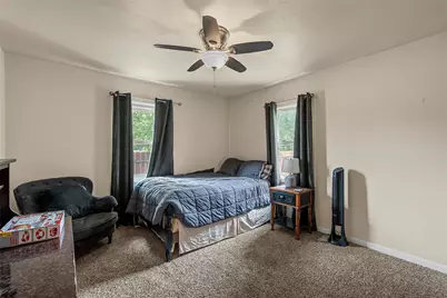 1724 S 18th Street, Waco, TX 76706 - Photo 13