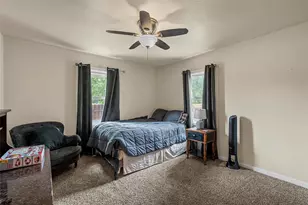 1724 S 18th St, Waco, TX 76706 - Photo 13