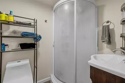 1724 S 18th Street, Waco, TX 76706 - Photo 19