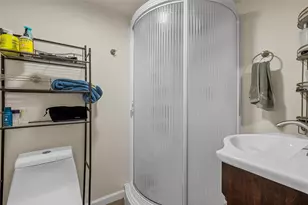 1724 S 18th St, Waco, TX 76706 - Photo 19