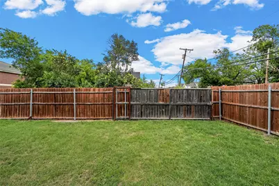1724 S 18th Street, Waco, TX 76706 - Photo 23