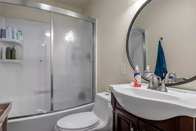 1724 S 18th Street, Waco, TX 76706 - Photo 15