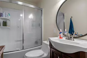 1724 S 18th St, Waco, TX 76706 - Photo 15