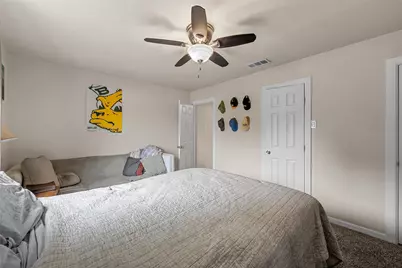 1724 S 18th Street, Waco, TX 76706 - Photo 17