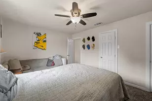 1724 S 18th St, Waco, TX 76706 - Photo 17
