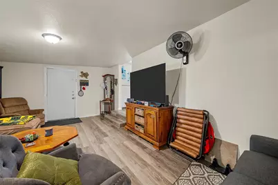 1724 S 18th Street, Waco, TX 76706 - Photo 7
