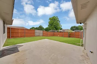 925 Creekview Dr, Mesquite, TX 75181 - Photo 23