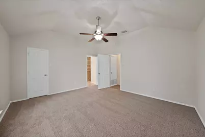 925 Creekview Drive, Mesquite, TX 75181 - Photo 19