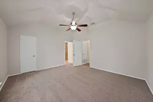 925 Creekview Dr, Mesquite, TX 75181 - Photo 19
