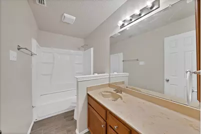 925 Creekview Drive, Mesquite, TX 75181 - Photo 15