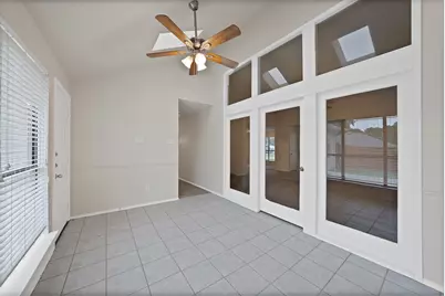 925 Creekview Drive, Mesquite, TX 75181 - Photo 13