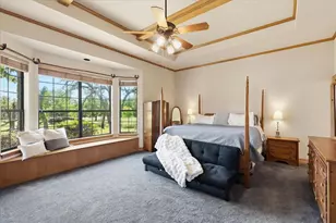820 Belinda Dr, Keller, TX 76248 - Photo 15