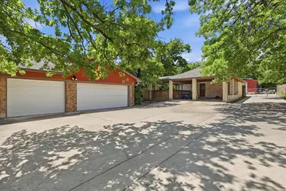 820 Belinda Drive, Keller, TX 76248 - Photo 33