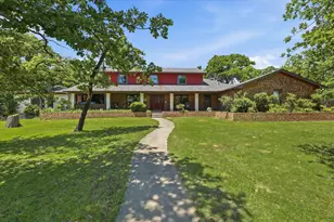 820 Belinda Dr, Keller, TX 76248 - Photo 1