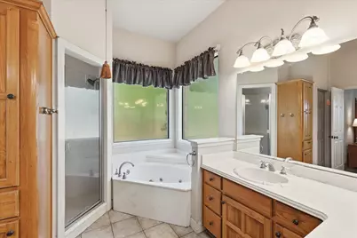 820 Belinda Drive, Keller, TX 76248 - Photo 17