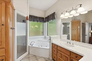 820 Belinda Dr, Keller, TX 76248 - Photo 17
