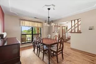 820 Belinda Dr, Keller, TX 76248 - Photo 3