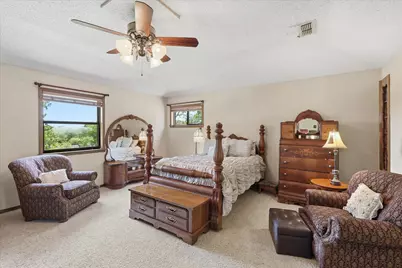 820 Belinda Drive, Keller, TX 76248 - Photo 19