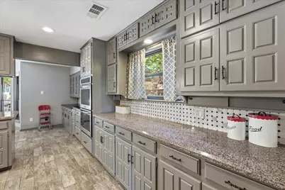 820 Belinda Drive, Keller, TX 76248 - Photo 9