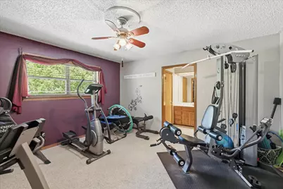 820 Belinda Drive, Keller, TX 76248 - Photo 25
